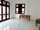 Two Story House For Rent In Kottawa