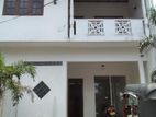 Two Story House for Rent in Kottawa