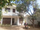 TWO STORY HOUSE FOR RENT IN KOTTAWA