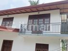 Two Story House for Rent in Kottawa🌟