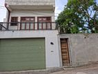 Two Story House for Rent in Kottawa