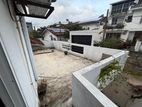 Two-Story House for Rent in Kotte