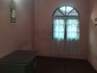 Two Story House For Rent In Maharagama Navinna