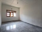 Two Story House For Rent In Moratuwa