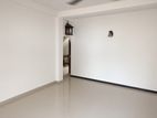 Two Story House for Rent in Moratuwa