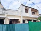 Two Story House for Rent in Moratuwa