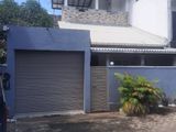 Two Story House For Rent In Moratuwa Katubedda