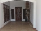 two story house for rent in mount levenia