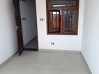 Two Story House for Rent in Mountlavinia