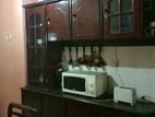 Two story house for rent in Mountlavinia