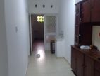 Two story House for rent in Mountlavinia (IM-261)