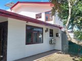 Two Story House for Rent in Nawala Road Nugegoda