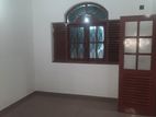 Two Story House for Rent in Nugegoda Ambuldeniya