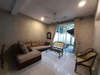 Two Story House For Rent In Nugegoda