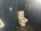 Two Story House for Rent in Pannipitiya [HR-560]