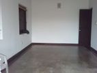 TWO STORY HOUSE FOR RENT IN PELAWATTE - CH1250