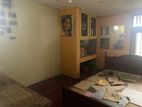 Two Story House for Rent In Pelewatta - Battaramulla