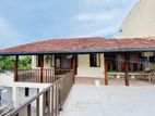 Two Story House for Rent in Pelwatta