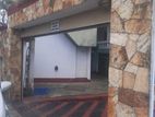 Two Story House For Rent In Piliyandala