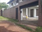 Two Story House For Rent In Piliyandala