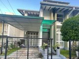 Two-Story House for Rent in Prime Life, Kadawatha