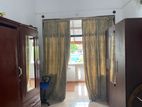 TWO STORY HOUSE FOR RENT IN RAJAGIRIYA