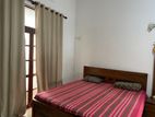 Two Story House for Rent in Rajagiriya with Fully Furnished