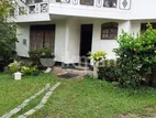 TWO STORY HOUSE FOR RENT IN RAJAGIRIYA|RENT 210,000