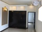two story house for rent in Ratmalana