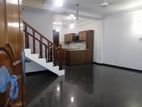 Two story house for rent in ratmalana
