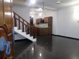 Two story house for rent in ratmalana