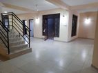 Two Story House for Rent In Thalangama, Battaramulla