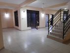 Two Story House for Rent In Thalangama, Battaramulla