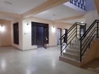 Two Story House for Rent In Thalangama, Battaramulla