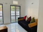 Two Story House for Rent in Thalawathugoda