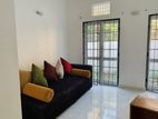 Two Story House for Rent in Thalawathugoda