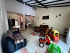 Two-Story House for Rent in Thalawathugoda - R0008