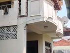 Two Story House For Rent In Wattala