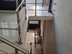 Two Story House for Rent in Wellampitiya