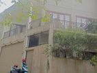 Two Story House for Rent in Widyala Junction