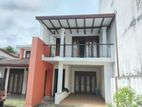💁 Two story house for rent in yakkala