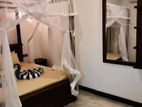 Two Story House For Rent Kalubovila