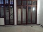 two story house for rent - Kalubowila