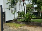 Two Story House for Rent Kotte