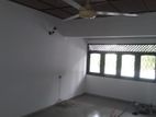 Two Story House for Rent Kotte