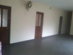 Two Story House For Rent-Nawala