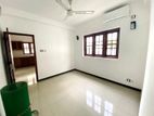 Two Story House for Rent Nugegoda