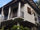 Two Story House for Rent or sale in Kotugoda,Seeduwa