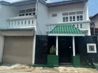 Two Story House for Rent – Pelawatte, Battaramulla (EM012AK)