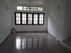 Two story house for rent Rajagiriya commercial purpose